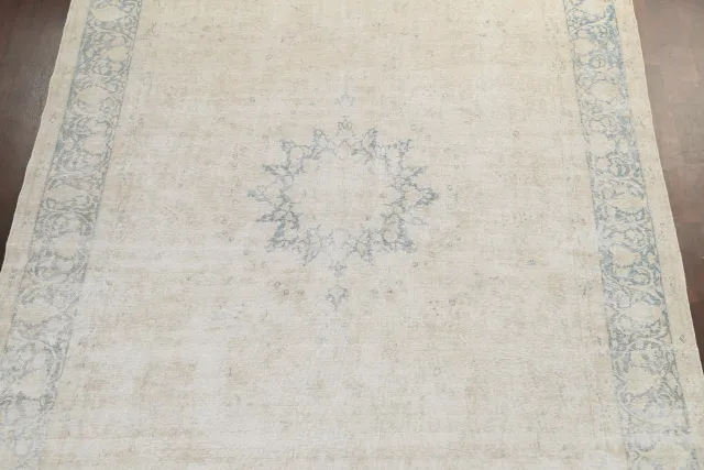 https://image-static-obj.rugsource.com/small/66931_1312805_f62a5afc.jpeg