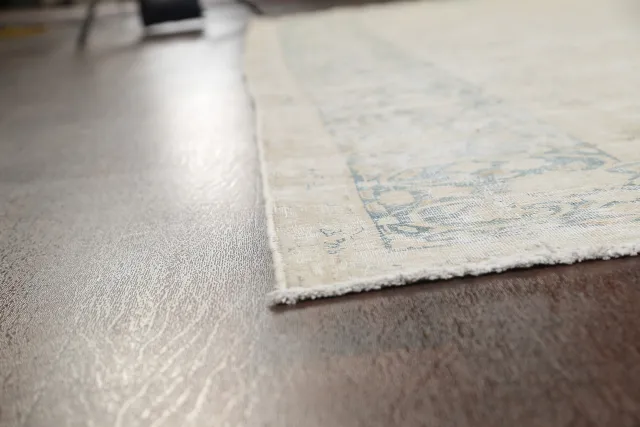 https://image-static-obj.rugsource.com/small/66931_1312809_795a6c64.jpeg