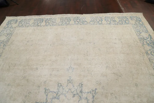 https://image-static-obj.rugsource.com/small/66931_1312817_01a944af.jpeg
