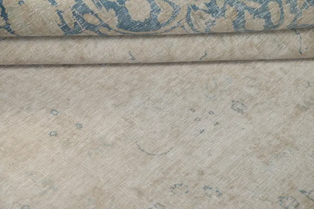 https://image-static-obj.rugsource.com/small/66931_1312822_1fffd5c3.jpeg