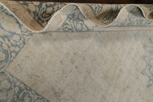 https://image-static-obj.rugsource.com/small/66931_1312823_4d9dc503.jpeg