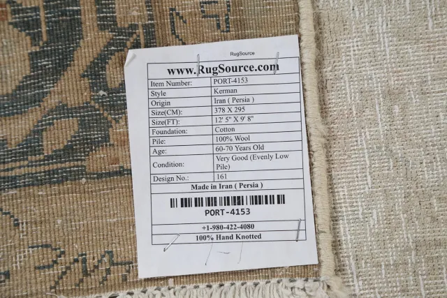 https://image-static-obj.rugsource.com/small/66931_1312828_926ccfca.jpeg