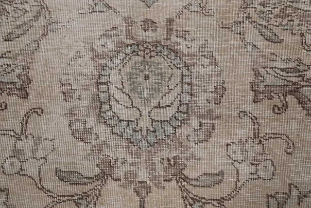 https://image-static-obj.rugsource.com/small/66937_1312905_77c15a6c.jpeg