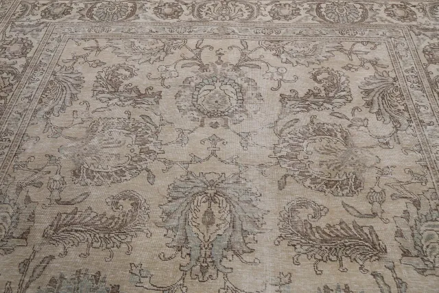 https://image-static-obj.rugsource.com/small/66937_1312907_4eea46d5.jpeg