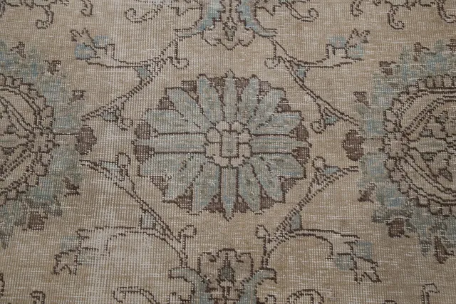 https://image-static-obj.rugsource.com/small/66937_1312908_dc658807.jpeg