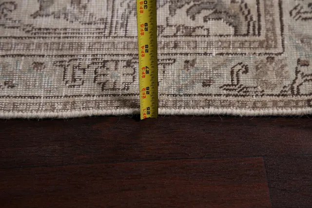 https://image-static-obj.rugsource.com/small/66937_1312915_1ef3be5d.jpeg
