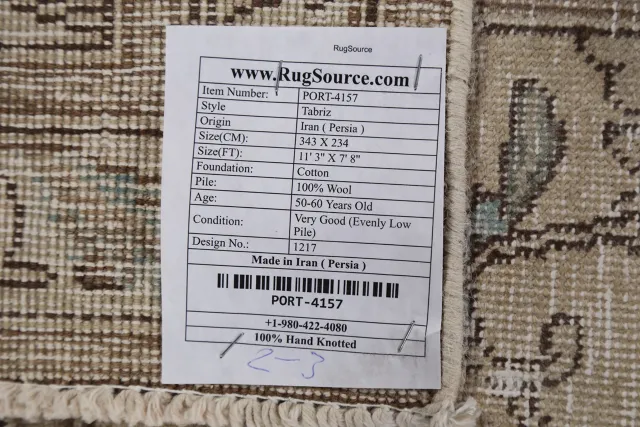 https://image-static-obj.rugsource.com/small/66937_1312918_d39db268.jpeg