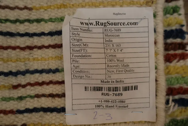 https://image-static-obj.rugsource.com/small/66948_3257769_b5fd4524.jpeg