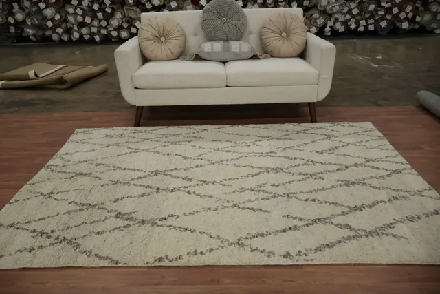 https://image-static-obj.rugsource.com/small/66960_3131793_4b41305d.jpeg