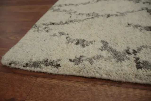 https://image-static-obj.rugsource.com/small/66960_3131796_2981bf4a.jpeg