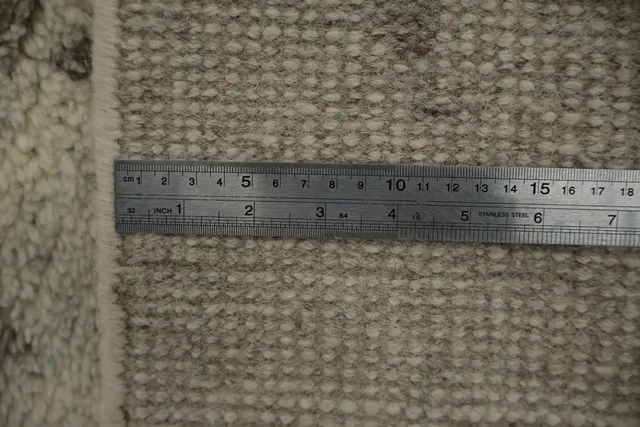https://image-static-obj.rugsource.com/small/66960_3131799_7d5495de.jpeg