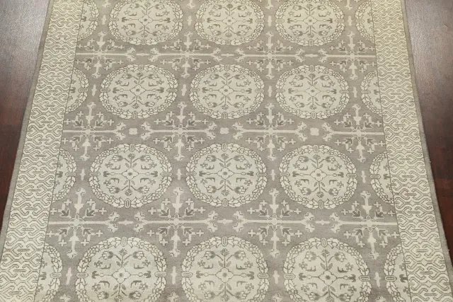 https://image-static-obj.rugsource.com/small/66975_1315002_564050ab.jpeg