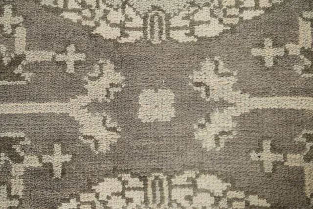 https://image-static-obj.rugsource.com/small/66975_1315009_e6840dd5.jpeg