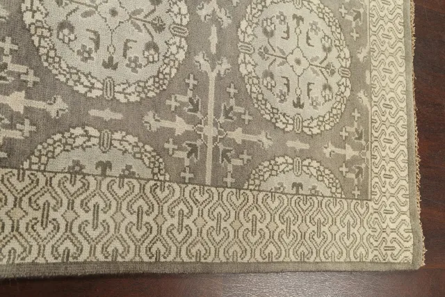 https://image-static-obj.rugsource.com/small/66975_1315011_26740bd1.jpeg