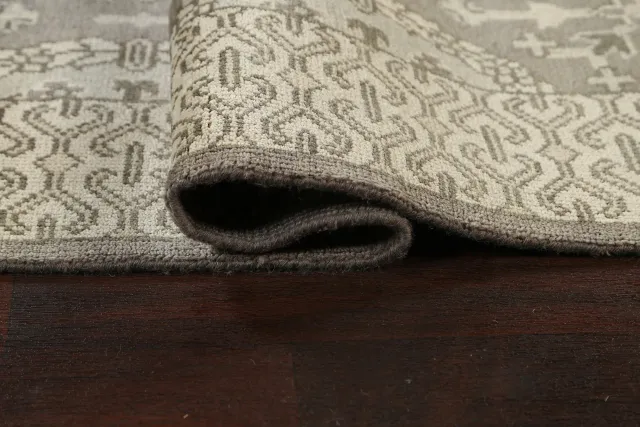 https://image-static-obj.rugsource.com/small/66975_1315012_b8c178f6.jpeg