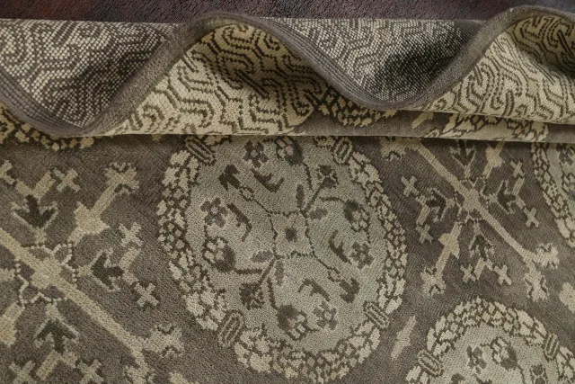 https://image-static-obj.rugsource.com/small/66975_1315016_88e15106.jpeg