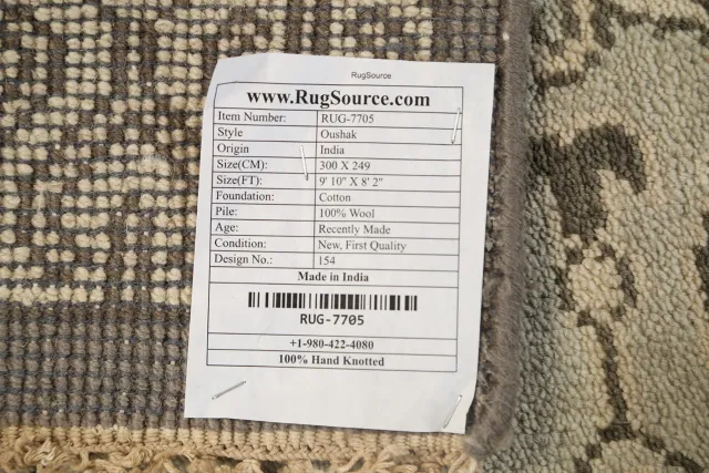 https://image-static-obj.rugsource.com/small/66975_1315020_7b3b0fd7.jpeg