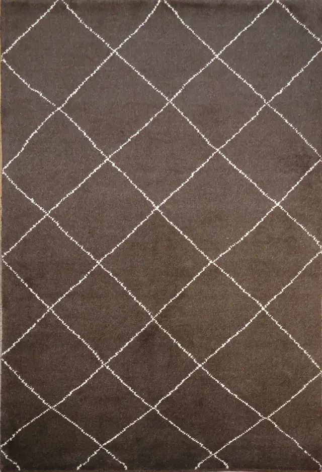 https://image-static-obj.rugsource.com/small/66985_3257634_d04f3b68.jpeg