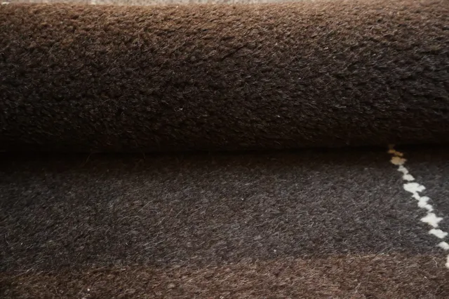 https://image-static-obj.rugsource.com/small/66985_3257637_39fc3f0c.jpeg