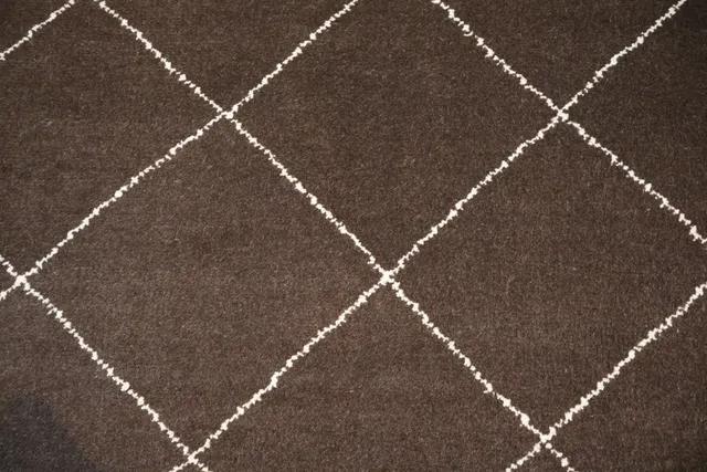 https://image-static-obj.rugsource.com/small/66985_3257644_35b1cb65.jpeg