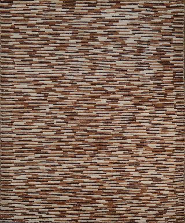 https://image-static-obj.rugsource.com/small/66990_3257648_437dc99d.jpeg