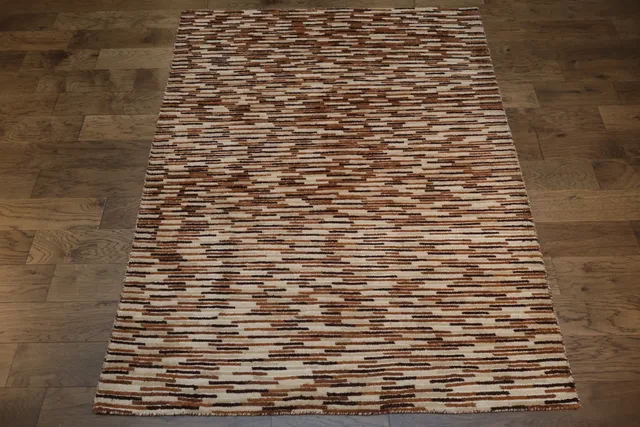 https://image-static-obj.rugsource.com/small/66990_3257655_144fb9d0.jpeg