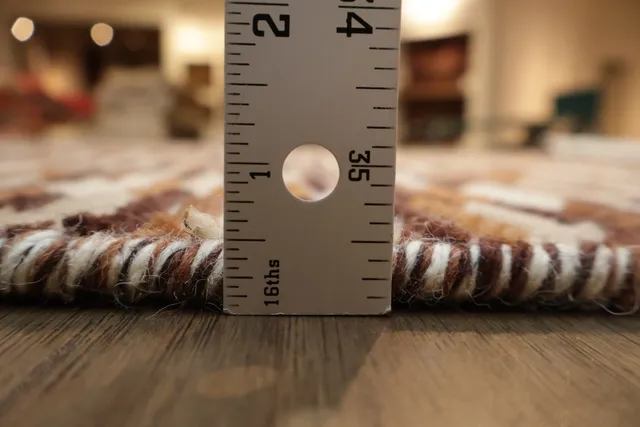 https://image-static-obj.rugsource.com/small/66990_3257660_8c19f6a4.jpeg