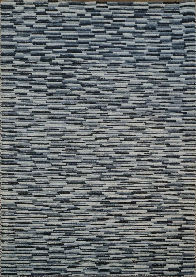 https://image-static-obj.rugsource.com/small/66996_3257661_5b8af5e6.jpeg