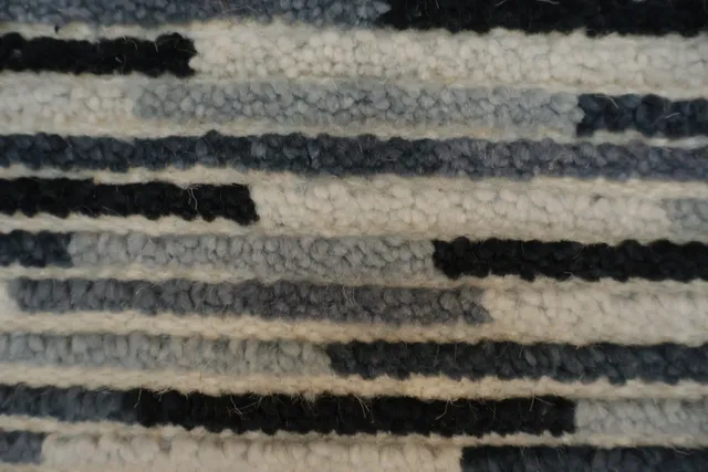 https://image-static-obj.rugsource.com/small/66996_3257671_6aa661ad.jpeg