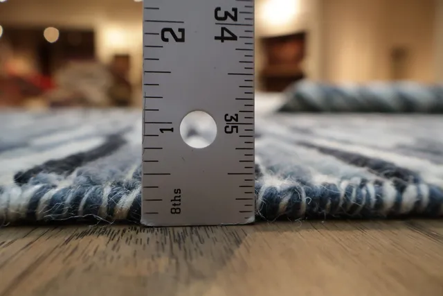 https://image-static-obj.rugsource.com/small/66996_3257673_fa390d77.jpeg