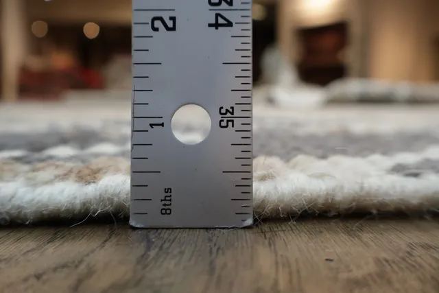 https://image-static-obj.rugsource.com/small/66999_3257676_e6872641.jpeg