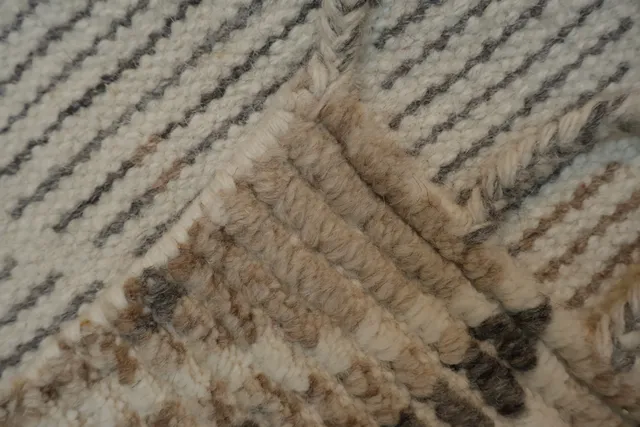https://image-static-obj.rugsource.com/small/66999_3257677_03ea5686.jpeg