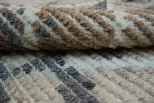 https://image-static-obj.rugsource.com/small/66999_3257678_bcd26590.jpeg