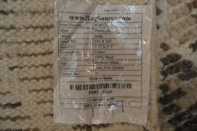 https://image-static-obj.rugsource.com/small/66999_3257680_7319d818.jpeg
