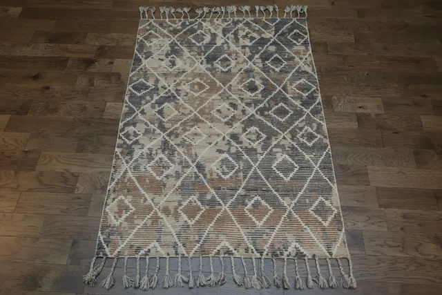 https://image-static-obj.rugsource.com/small/66999_3257683_f60c7455.jpeg