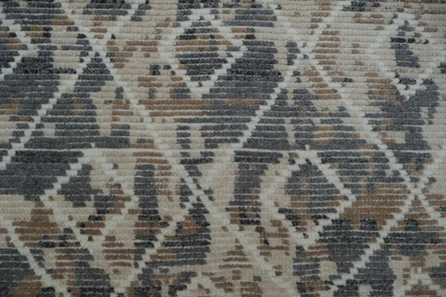 https://image-static-obj.rugsource.com/small/66999_3257686_2b26b0e9.jpeg