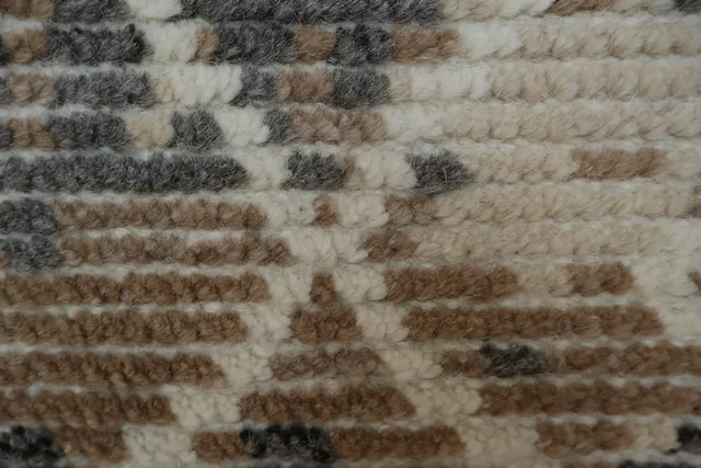 https://image-static-obj.rugsource.com/small/66999_3257687_76a793f3.jpeg