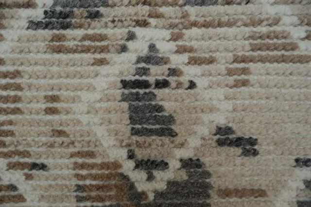 https://image-static-obj.rugsource.com/small/66999_3257688_9dd1f3c4.jpeg