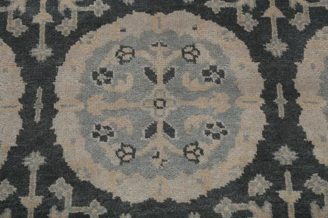 https://image-static-obj.rugsource.com/small/67021_1317284_dec72653.jpeg
