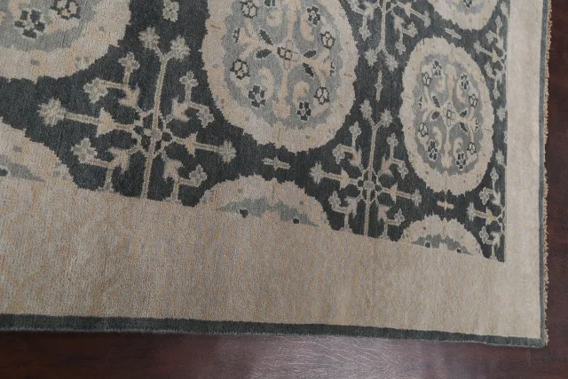 https://image-static-obj.rugsource.com/small/67021_1317287_7b04b4e7.jpeg