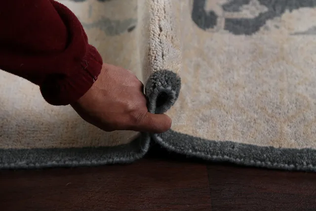 https://image-static-obj.rugsource.com/small/67021_1317292_304ab4e6.jpeg