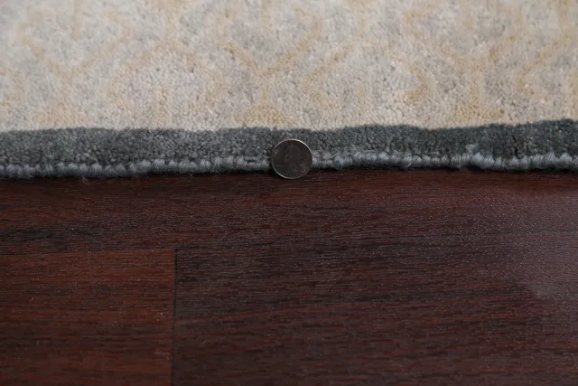 https://image-static-obj.rugsource.com/small/67021_1317293_742e5e92.jpeg