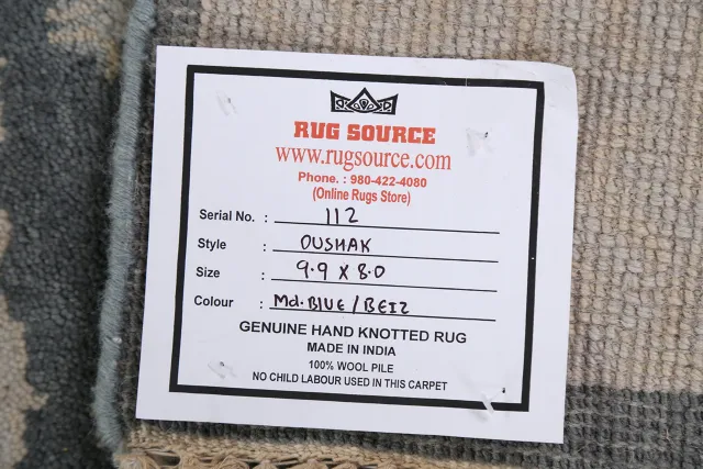 https://image-static-obj.rugsource.com/small/67021_1317294_0dc6153d.jpeg