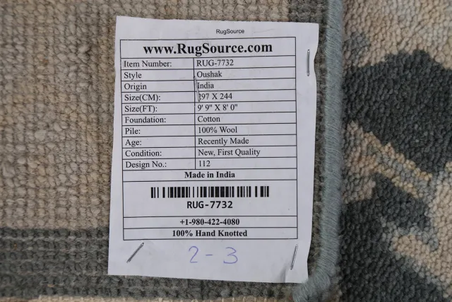 https://image-static-obj.rugsource.com/small/67021_1317295_c69eb392.jpeg