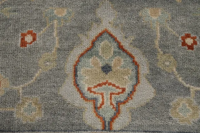 https://image-static-obj.rugsource.com/small/67040_1316455_74c7a1fd.jpeg
