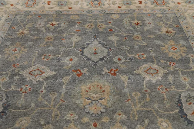 https://image-static-obj.rugsource.com/small/67040_1316456_be2fe48d.jpeg