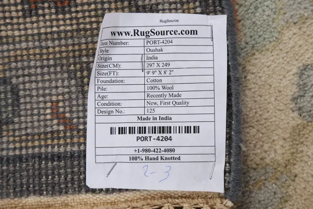 https://image-static-obj.rugsource.com/small/67040_1316466_9b627ad2.jpeg