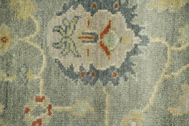 https://image-static-obj.rugsource.com/small/67045_3375999_b097ccd8.jpeg