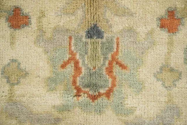 https://image-static-obj.rugsource.com/small/67045_3376000_c90ce87a.jpeg