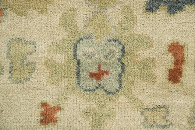https://image-static-obj.rugsource.com/small/67045_3376001_5327a060.jpeg